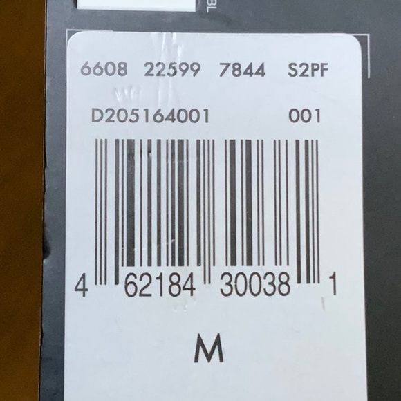 Woman’s Athletic Set. IZOD Skirt & Top Set. New with tags - Picture 12 of 12